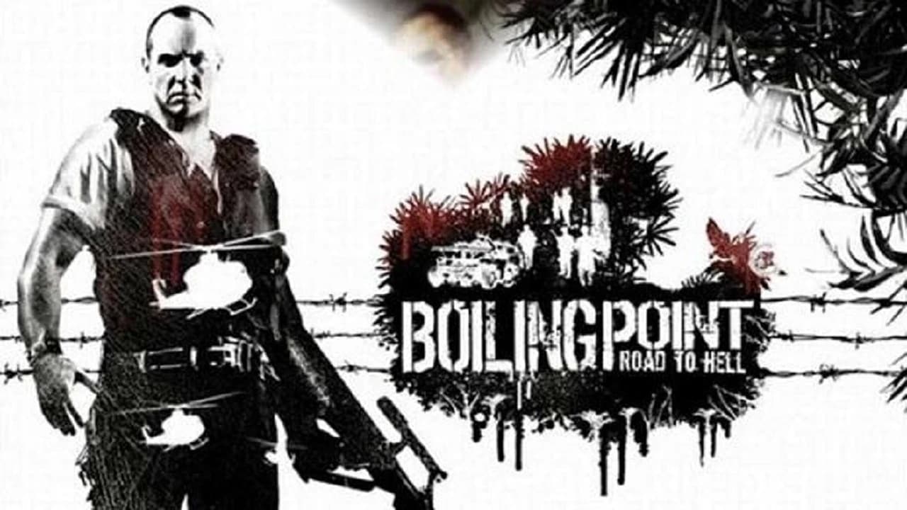https://media.imgcdn.org/repo/2023/09/boiling-point-road-to-hell/65150c96e24a8-boiling-point-road-to-hell-FeatureImage.webp
