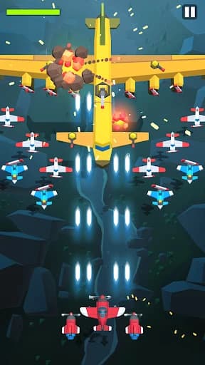 https://media.imgcdn.org/repo/2023/09/burning-sky-aircraft-combat/6507d89430944-burning-sky-aircraft-combat-screenshot3.webp