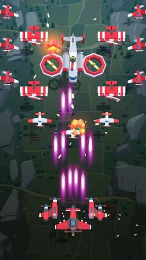 https://media.imgcdn.org/repo/2023/09/burning-sky-aircraft-combat/6507d896679c9-burning-sky-aircraft-combat-screenshot6.webp