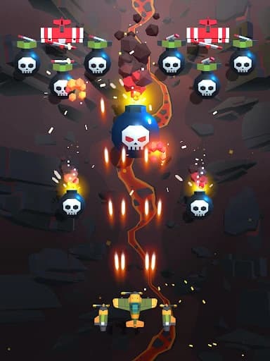 https://media.imgcdn.org/repo/2023/09/burning-sky-aircraft-combat/6507d898b3f22-burning-sky-aircraft-combat-screenshot9.webp