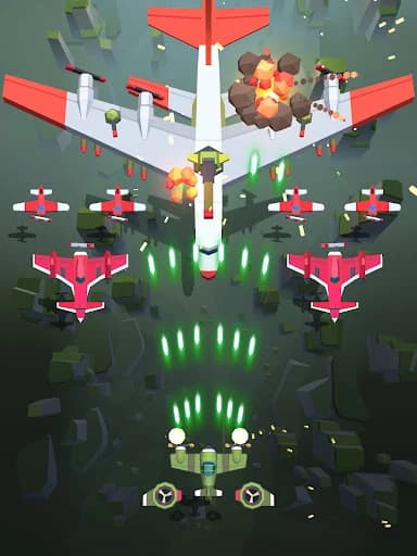 https://media.imgcdn.org/repo/2023/09/burning-sky-aircraft-combat/6507d89921ca9-burning-sky-aircraft-combat-screenshot11.webp
