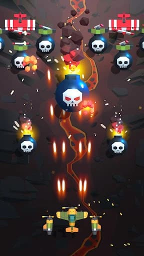 https://media.imgcdn.org/repo/2023/09/burning-sky-aircraft-combat/6507d89983e89-burning-sky-aircraft-combat-screenshot13.webp