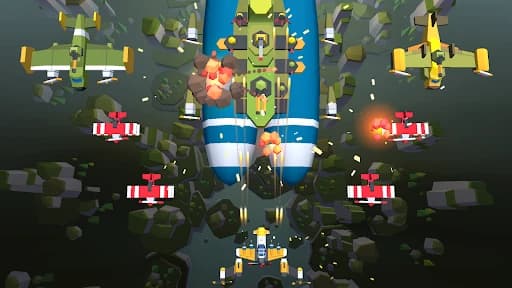 https://media.imgcdn.org/repo/2023/09/burning-sky-aircraft-combat/6507d89bbadb1-burning-sky-aircraft-combat-screenshot23.webp
