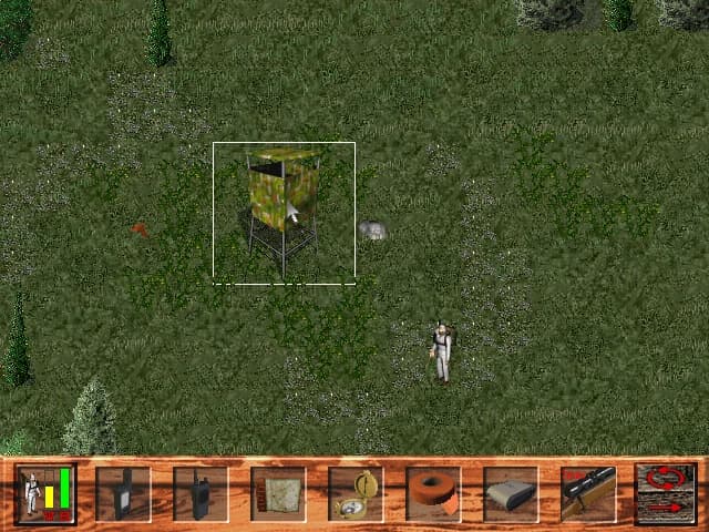 https://media.imgcdn.org/repo/2023/09/cabelas-big-game-hunter-iii/6514fe5080bdf-cabela-s-big-game-hunter-iii-screenshot1.webp