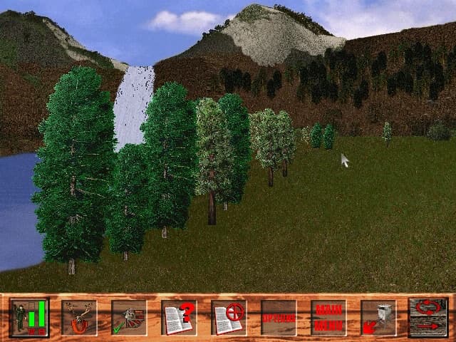 https://media.imgcdn.org/repo/2023/09/cabelas-big-game-hunter-iii/6514fe5120f76-cabela-s-big-game-hunter-iii-screenshot3.webp