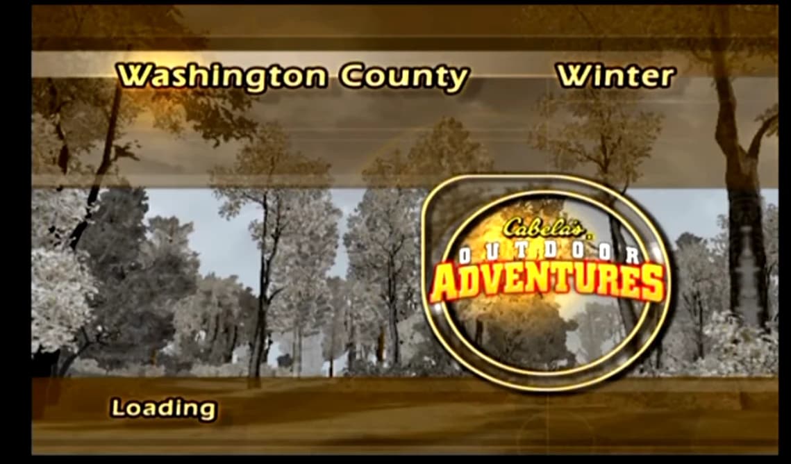 https://media.imgcdn.org/repo/2023/09/cabelas-outdoor-adventures/6503f428bc9a3-cabela-s-outdoor-adventures-screenshot1.webp