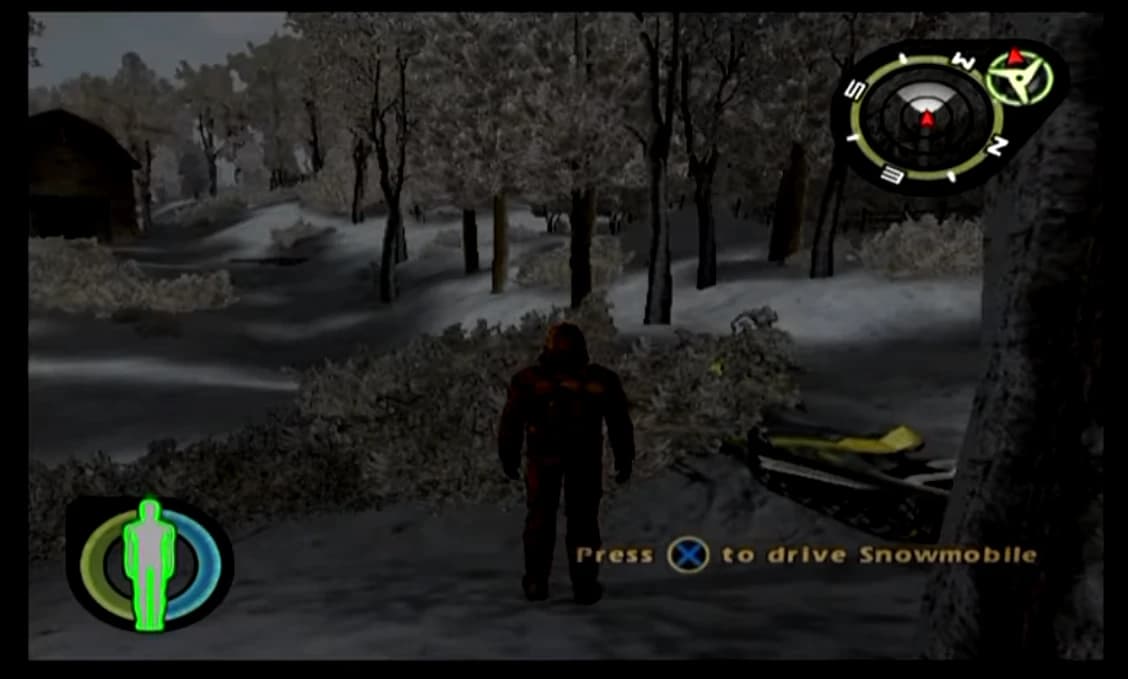 https://media.imgcdn.org/repo/2023/09/cabelas-outdoor-adventures/6503f428d4a3a-cabela-s-outdoor-adventures-screenshot3.webp