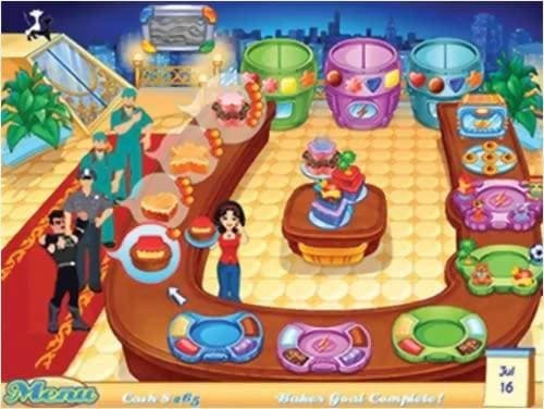https://media.imgcdn.org/repo/2023/09/cake-mania-2-jill-s-next-adventure/650160d7a9034-cake-mania-2-jill-s-next-adventure-screenshot1.webp
