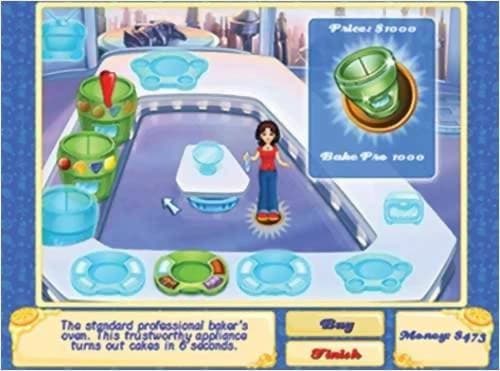 https://media.imgcdn.org/repo/2023/09/cake-mania-2-jill-s-next-adventure/650160d9d75c7-cake-mania-2-jill-s-next-adventure-screenshot3.webp