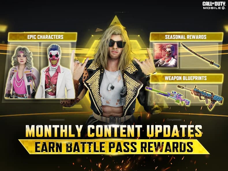 https://media.imgcdn.org/repo/2023/09/call-of-duty-mobile/6641fe278f7d9-call-of-duty-mobile-screenshot6.webp