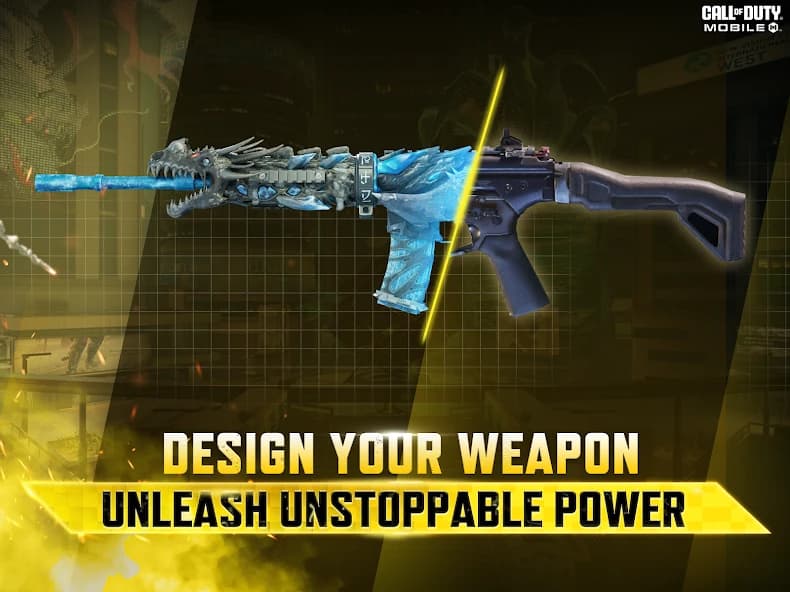 https://media.imgcdn.org/repo/2023/09/call-of-duty-mobile/6641fe3a02c12-call-of-duty-mobile-screenshot17.webp