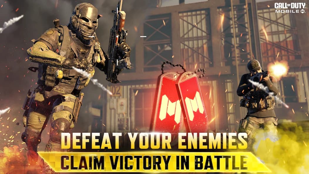 https://media.imgcdn.org/repo/2023/09/call-of-duty-mobile/6641fe4a0ab53-call-of-duty-mobile-screenshot24.webp