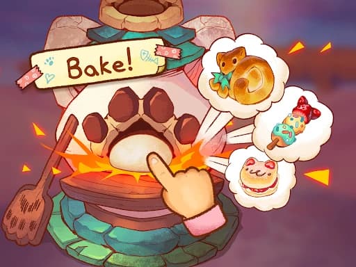https://media.imgcdn.org/repo/2023/09/campfire-cat-cafe/650bd3757ef76-campfire-cat-cafe-screenshot12.webp