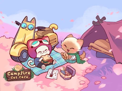 https://media.imgcdn.org/repo/2023/09/campfire-cat-cafe/650bd37603cdd-campfire-cat-cafe-screenshot14.webp