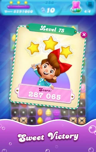https://media.imgcdn.org/repo/2023/09/candy-crush-soda-saga/650055906a5cb-candy-crush-soda-saga-screenshot16.webp