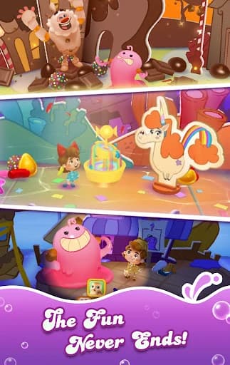 https://media.imgcdn.org/repo/2023/09/candy-crush-soda-saga/650055915e8b9-candy-crush-soda-saga-screenshot20.webp