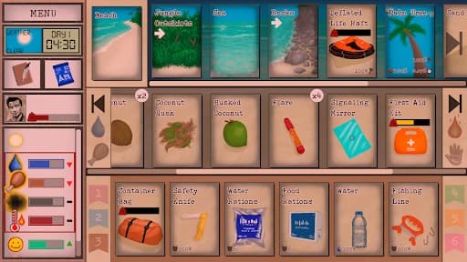 https://media.imgcdn.org/repo/2023/09/card-survival-tropical-island/6512cf300a4d0-card-survival-tropical-island-screenshot6.webp
