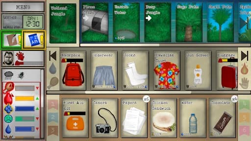 https://media.imgcdn.org/repo/2023/09/card-survival-tropical-island/6512cf34e6bfd-card-survival-tropical-island-screenshot9.webp