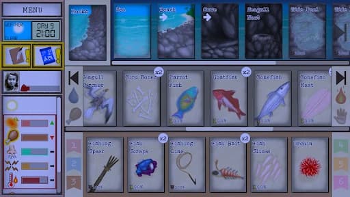 https://media.imgcdn.org/repo/2023/09/card-survival-tropical-island/6512cf3a07fdc-card-survival-tropical-island-screenshot15.webp