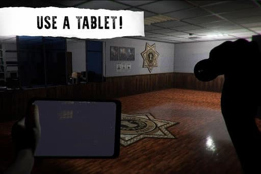 https://media.imgcdn.org/repo/2023/09/case-animatronics-horror-game/650163414c7ad-case-animatronics-horror-game-screenshot15.webp