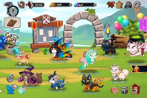 https://media.imgcdn.org/repo/2023/09/castle-cats-idle-hero-rpg/651282aae7ffa-castle-cats-idle-hero-rpg-screenshot4.webp