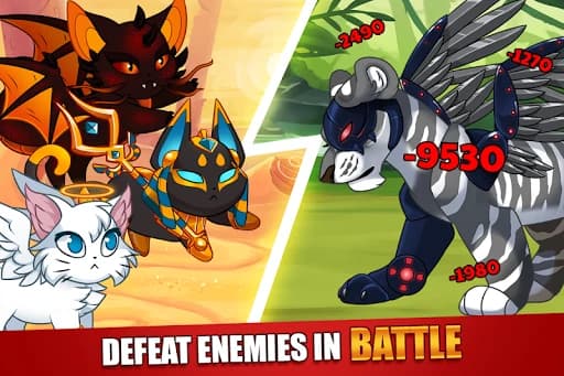 https://media.imgcdn.org/repo/2023/09/castle-cats-idle-hero-rpg/651282b6103fa-castle-cats-idle-hero-rpg-screenshot14.webp