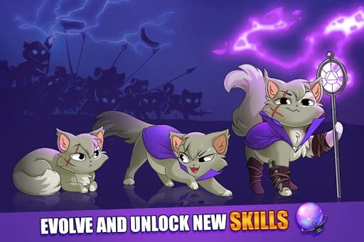 https://media.imgcdn.org/repo/2023/09/castle-cats-idle-hero-rpg/651282b7eaa89-castle-cats-idle-hero-rpg-screenshot15.webp