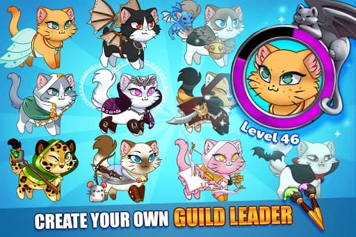 https://media.imgcdn.org/repo/2023/09/castle-cats-idle-hero-rpg/651282ba4ffc2-castle-cats-idle-hero-rpg-screenshot17.webp