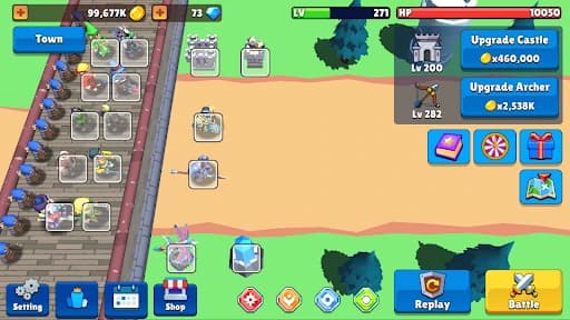 https://media.imgcdn.org/repo/2023/09/castle-rivals-tower-defense/6507ef0d460d1-castle-rivals-tower-defense-screenshot6.webp