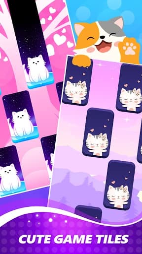https://media.imgcdn.org/repo/2023/09/catch-tiles-magic-piano-game/6507f553e08d4-catch-tiles-magic-piano-game-screenshot14.webp