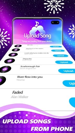 https://media.imgcdn.org/repo/2023/09/catch-tiles-magic-piano-game/6507f555e2773-catch-tiles-magic-piano-game-screenshot16.webp