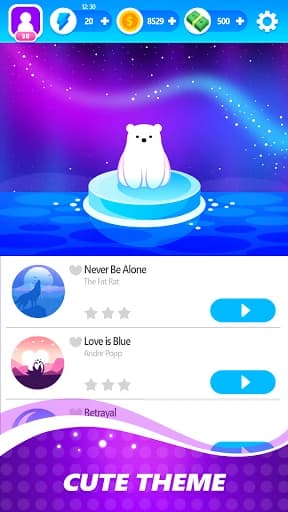 https://media.imgcdn.org/repo/2023/09/catch-tiles-magic-piano-game/6507f557f3212-catch-tiles-magic-piano-game-screenshot17.webp