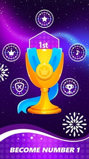 https://media.imgcdn.org/repo/2023/09/catch-tiles-magic-piano-game/6507f55a7cca1-catch-tiles-magic-piano-game-screenshot19.webp