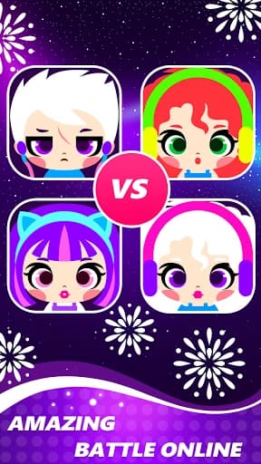 https://media.imgcdn.org/repo/2023/09/catch-tiles-magic-piano-game/6507f55e5dd73-catch-tiles-magic-piano-game-screenshot23.webp