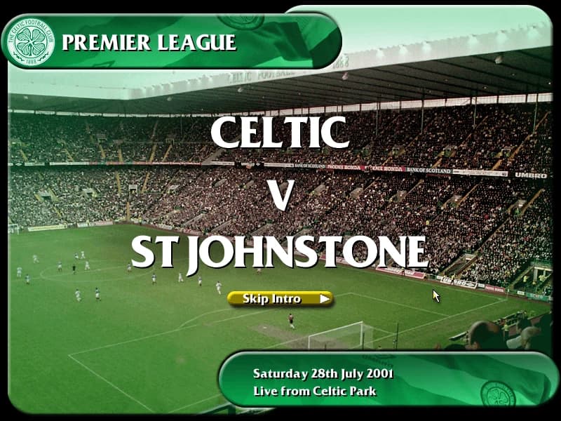 https://media.imgcdn.org/repo/2023/09/celtic-football-coach-2001-2002/650947dde919d-celtic-football-coach-2001-2002-screenshot3.webp