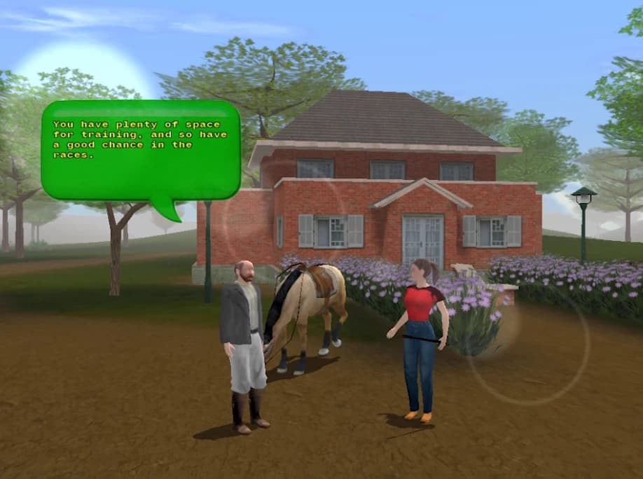 https://media.imgcdn.org/repo/2023/09/championship-horse-trainer/65094a03a960a-068309f5-7a86-4940-ae55-df17accde1f3-screenshot1.webp