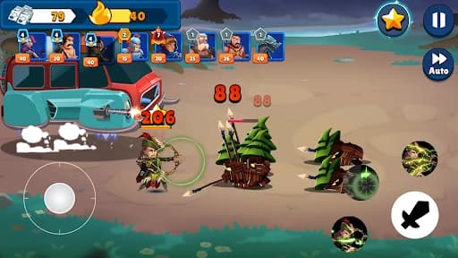 https://media.imgcdn.org/repo/2023/09/chaotic-war-3-legendary-army/64ff02c617bdf-chaotic-war-3-legendary-army-screenshot7.webp