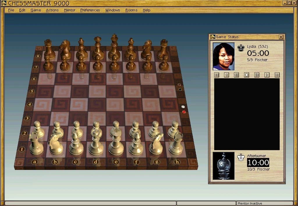 https://media.imgcdn.org/repo/2023/09/chessmaster-9000/650a98ddb37b9-chessmaster-9000-screenshot3.webp