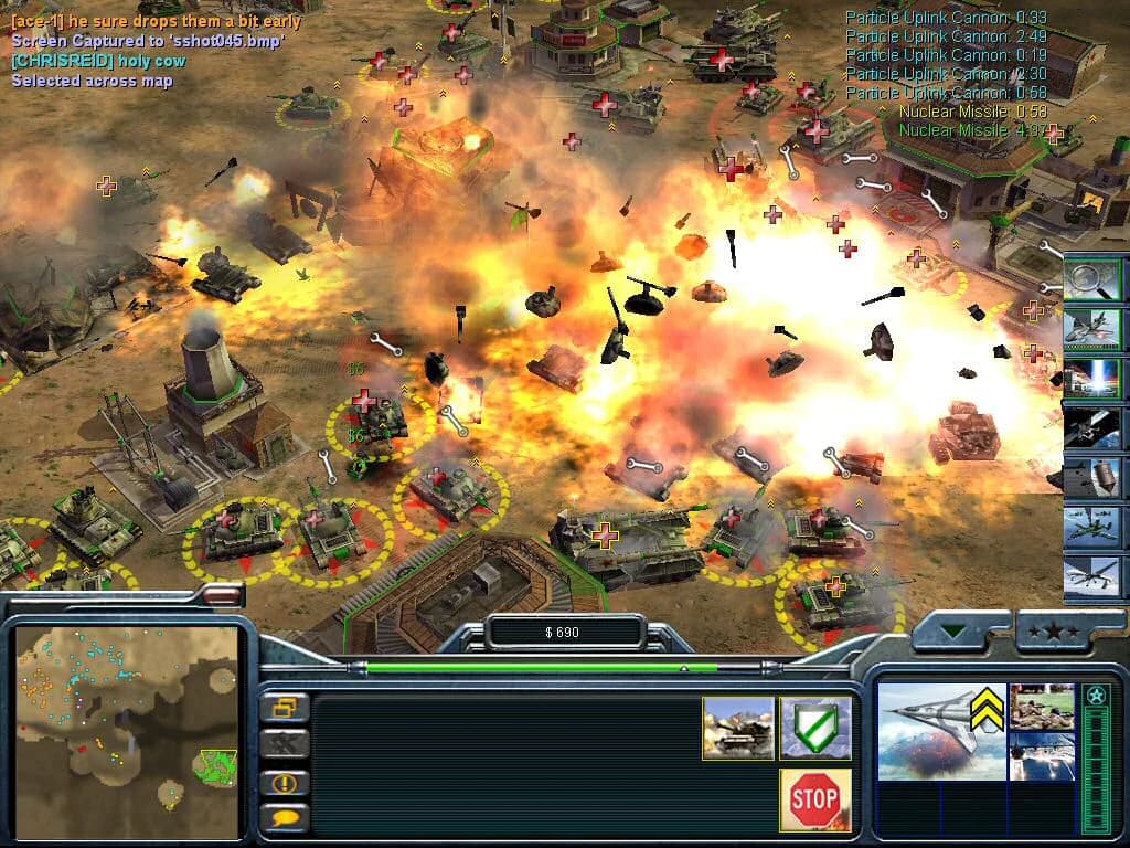https://media.imgcdn.org/repo/2023/09/command-and-conquer-generals-zero-hour/64f9585a60e63-command-5-screenshot2.webp