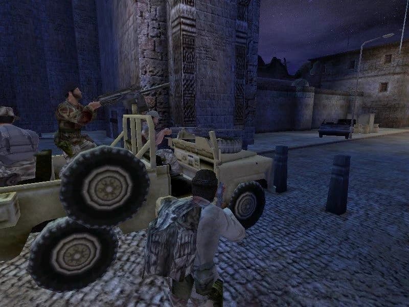 https://media.imgcdn.org/repo/2023/09/conflict-desert-storm-ii/64f163f8625d3-conflict-desert-storm-ii-screenshot2.webp