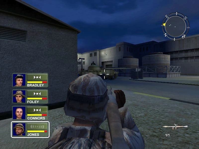 https://media.imgcdn.org/repo/2023/09/conflict-desert-storm-ii/64f163facff15-conflict-desert-storm-ii-screenshot3.webp