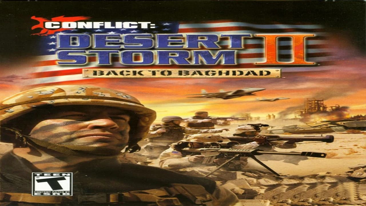https://media.imgcdn.org/repo/2023/09/conflict-desert-storm-ii/64f171966c9f7-conflict-desert-storm-ii-FeatureImage.webp