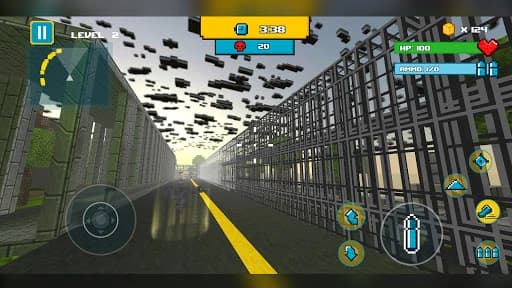https://media.imgcdn.org/repo/2023/09/cops-vs-robbers-jailbreak/6502e25a5a28f-cops-vs-robbers-jailbreak-screenshot12.webp