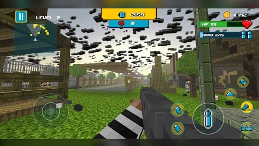 https://media.imgcdn.org/repo/2023/09/cops-vs-robbers-jailbreak/6502e25ab0184-cops-vs-robbers-jailbreak-screenshot13.webp