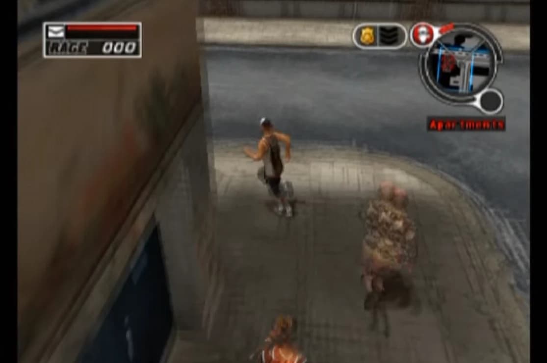 https://media.imgcdn.org/repo/2023/09/crime-life-gang-wars/651118b99983a-crime-life-gang-wars-screenshot1.webp