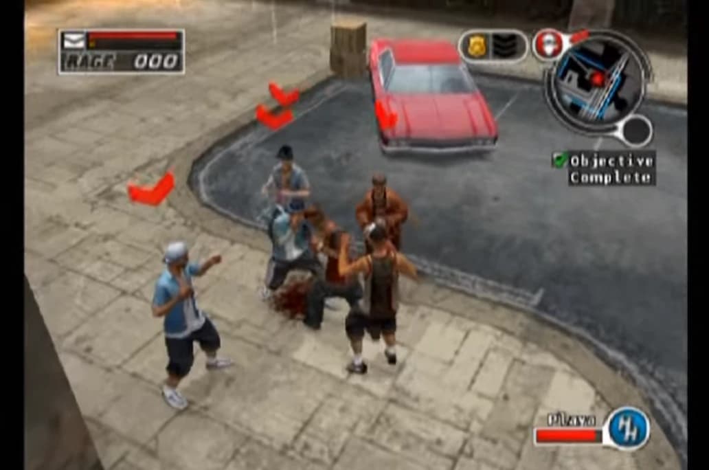 https://media.imgcdn.org/repo/2023/09/crime-life-gang-wars/651118b9ac2a8-crime-life-gang-wars-screenshot2.webp