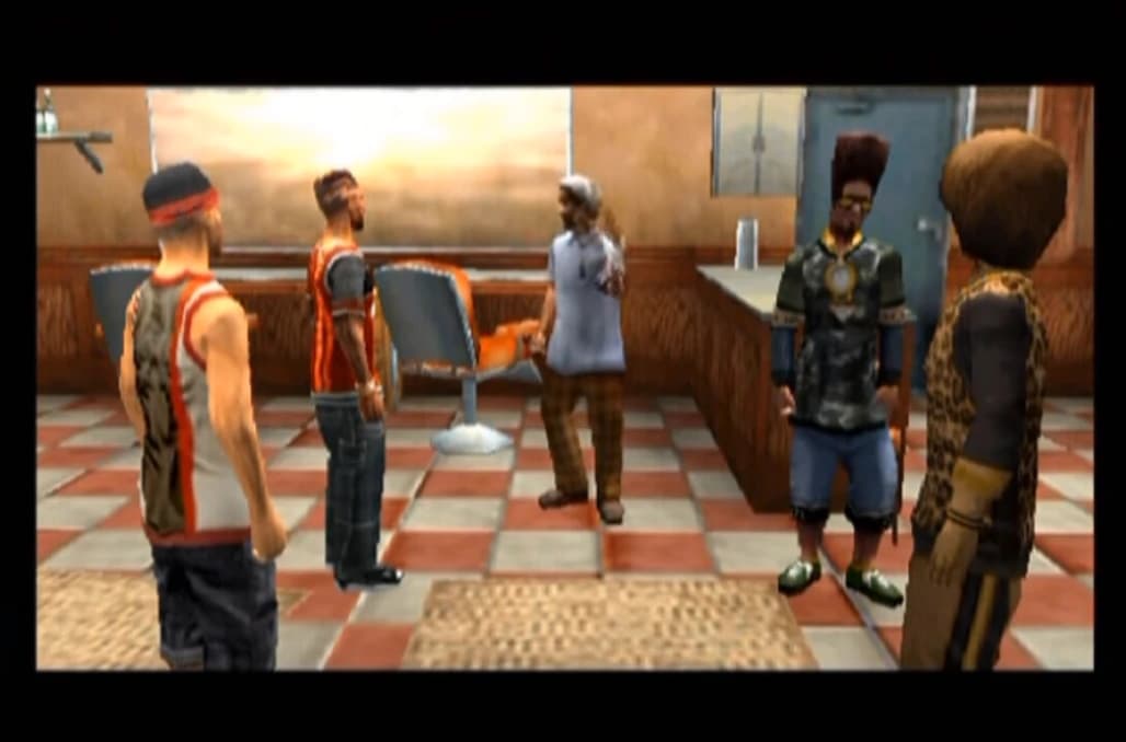 https://media.imgcdn.org/repo/2023/09/crime-life-gang-wars/651118bc36773-crime-life-gang-wars-screenshot3.webp