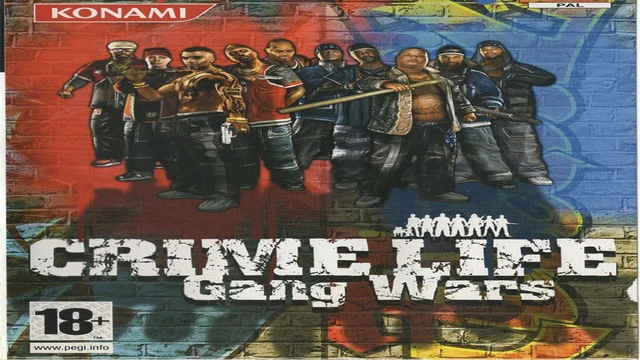 https://media.imgcdn.org/repo/2023/09/crime-life-gang-wars/65112862a3413-crime-life-gang-wars-FeatureImage.webp