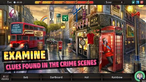 https://media.imgcdn.org/repo/2023/09/criminal-case-save-the-world/6515167279262-criminal-case-save-the-world-screenshot1.webp