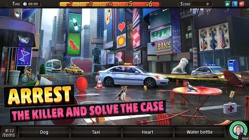 https://media.imgcdn.org/repo/2023/09/criminal-case-save-the-world/6515167439483-criminal-case-save-the-world-screenshot3.webp